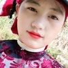 giangchua2022