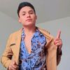 d_miltonoficial05