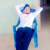 hector.monson