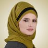 karima_nooristani