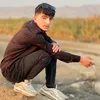 shex_al027
