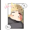 linh20._044