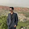 ebn.harki