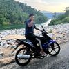 badrisyam442
