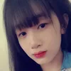 nhusuong07
