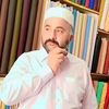 khn_qadeer