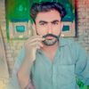 azeemleghari66