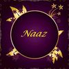 k.naz67