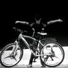 akram.eslam1