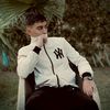 mohamed_salama_0111