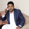 malikasif9896