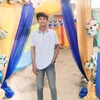 prantobiswas6728