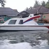 kama_servis