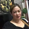 mari_tess19