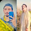 gulam.mustfa906
