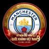 mci_anphtwo