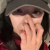 rieee_scz