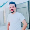 mhamad13132