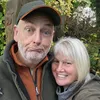 lesleyadamson675