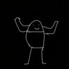 usergbe0epu6hd
