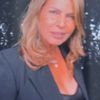 user4415039463722