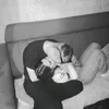 papylisss