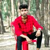 akashkhan.2934