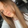 shani_bayder