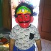 maherhafiz211