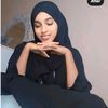 jusman532