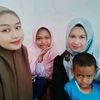mariyati2907
