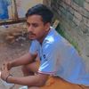 user4250207338721
