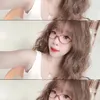 ha_anh_090