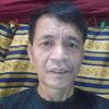 bhongzkielim