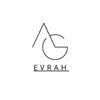 evrah.store