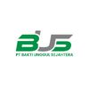BUSOfficial