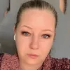 b.elka_