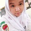 sipaae23