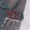 userzrl5pseogv