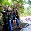wisnu312_
