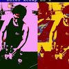 prs_jack.26