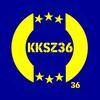 KKSZ36