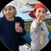 nemer.ibrahim1