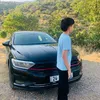 harven86