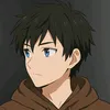 darkspire_alt