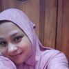 ratna_sembiring