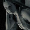 allisssaa5