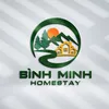 BINH MINH HOMESTAY