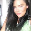 cheyannekelly881