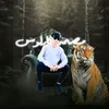 mehrap49